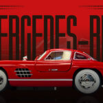 Toy Car
