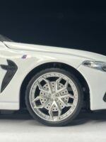 BMW-M8 - Image 3