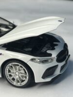 BMW-M8 - Image 4