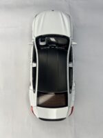 BMW-M8 - Image 5