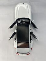 BMW-M8 - Image 6