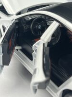 BMW-M8 - Image 7