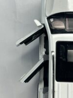 Land Cruiser Prado - Image 2