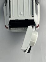 Land Cruiser Prado - Image 3