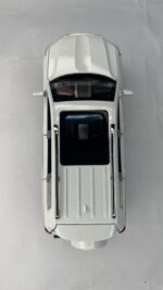 Land Cruiser Prado - Image 4