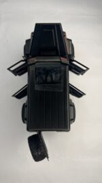 Mercedes-AMG G 63 - Image 13