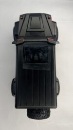 Mercedes-AMG G 63 - Image 12