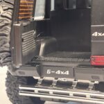 Mercedes-AMG G 63 - Image 10