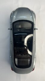 Tesla, Inc - Image 2