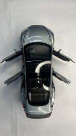 Tesla, Inc - Image 3