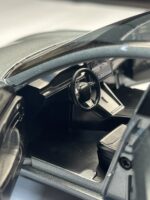 Tesla, Inc - Image 4