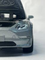 Tesla, Inc - Image 5