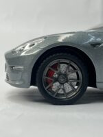 Tesla, Inc - Image 6