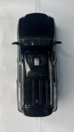 Lexus LX 570 - Image 6