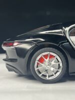 Bugatti Chiron - Image 2