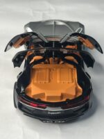 Bugatti Chiron - Image 3
