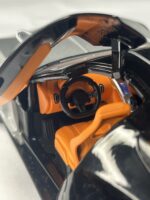 Bugatti Chiron - Image 4