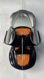 Bugatti Chiron - Image 5