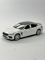 BMW-M8 - Image 8