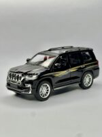 Land Cruiser Prado - Image 6