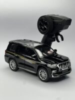 Land Cruiser Prado - Image 7