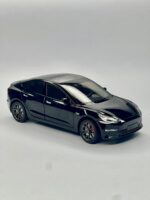 Tesla, Inc - Image 7