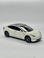 Tesla, Inc - Image 9
