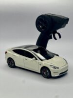 Tesla, Inc - Image 10