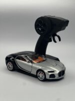 Bugatti Chiron - Image 6
