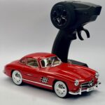 Mercedes-Benz 300 SL