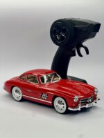 Mercedes-Benz 300 SL