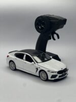 BMW-M8 - Image 12