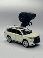 Lexus LX 570