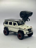 Mercedes-AMG G 63 - Image 2