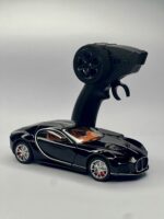 Bugatti Chiron - Image 7