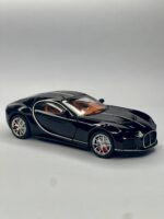 Bugatti Chiron - Image 8