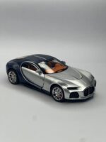 Bugatti Chiron - Image 9