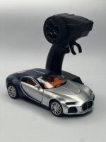 Bugatti Chiron