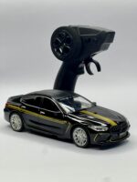 BMW-M8 - Image 10