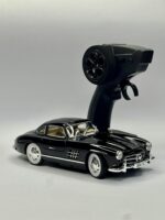 Mercedes-Benz 300 SL - Image 5