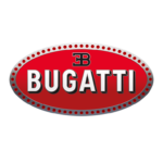 Bugatti