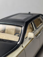 Rolls-Royce